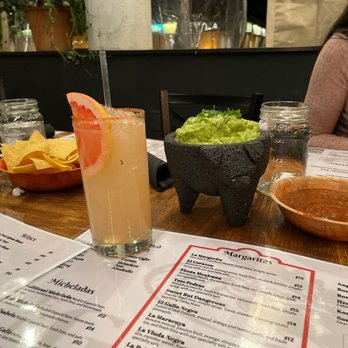 El Gallo Negro - La Paloma margarita - Mexican Near Me - Windsor, California El Gallo Negro - La Paloma margarita - Mexican Near Me - Windsor, California