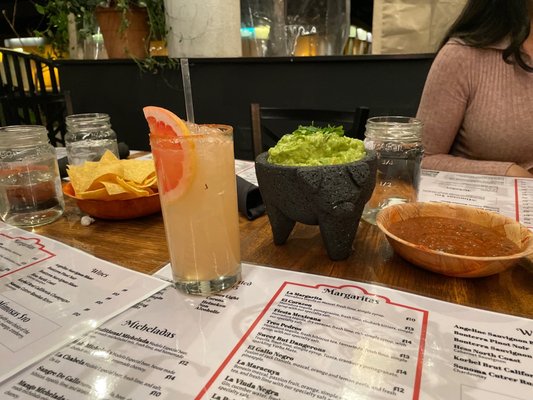 El Gallo Negro by null