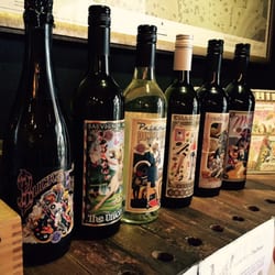 Maximilian's Vineyard Restaurant, Adelaide Hills