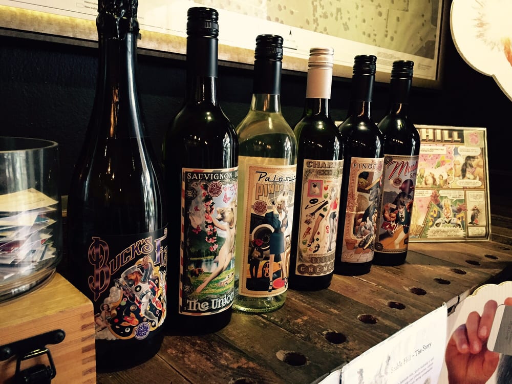 MAXIMILIAN’S VINEYARD RESTAURANT, ADELAIDE HILLS Updated January 2025 30 Photos Main Rd