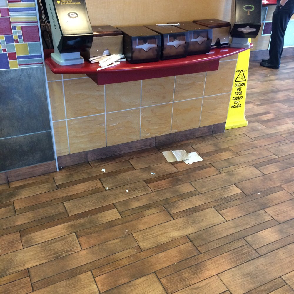 McDonalds - Fast Food Near Me - Dwight, Illinois McDonalds - Fast Food Near Me - Dwight, Illinois