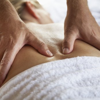 Healing Lotus Massage - Beauty & Spas Near Me - Williamsburg, Virginia