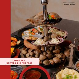 BURNIN’ SHELL - Updated December 2025 - 773 Photos & 346 Reviews - 3916 ...