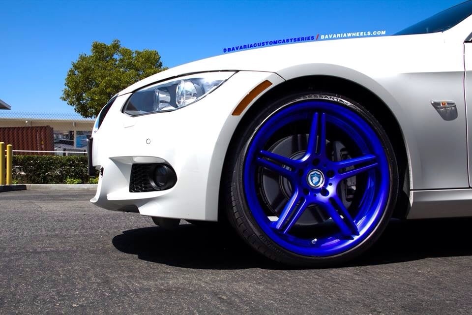 NUTEC POWDER COATING Updated September 2024 48 Photos & 26 Reviews