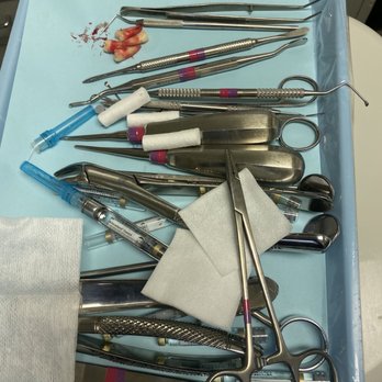 Western Dental & Orthodontics - Pediatric Dentists Near Me - Riverside, California