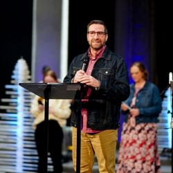 River Valley Church