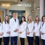 Photo of La Jolla Cosmetic Laser Clinic & Dermatology