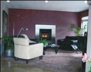 Slide of Lynden Sheet Metal