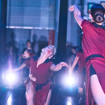 A Fine Dance Studio - Dance Schools Near Me - Needham, Massachusetts
