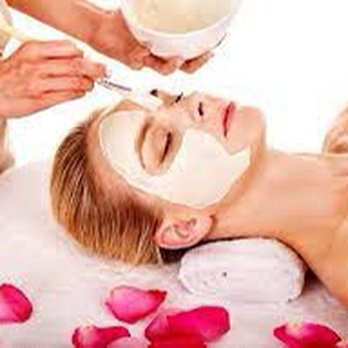 Relax Station Massage - Massage Near Me - Highland, Indiana