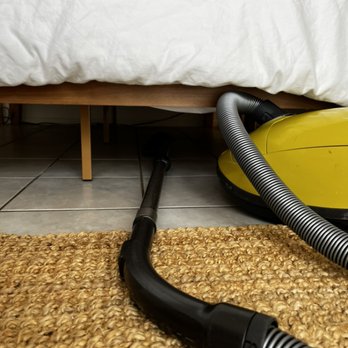 Deep Serene Clean - Home Cleaning Near Me Deep Serene Clean - Home Cleaning Near Me