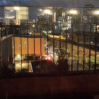 Lighthouse Rooftop - Asian Fusion Near Me - Long Island City, New York Lighthouse Rooftop - Asian Fusion Near Me - Long Island City, New York