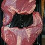 Beef Capital of the World Fine Meats