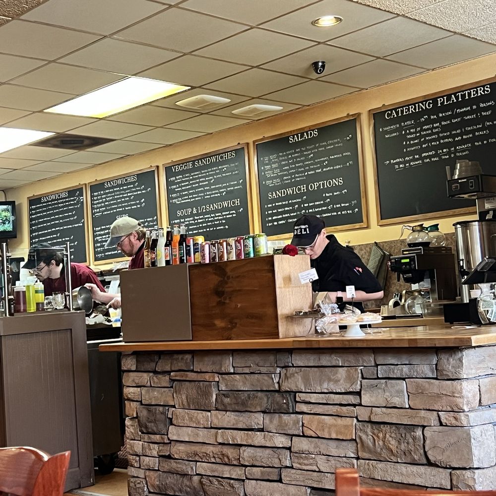Mountain Deli - Delis Near Me - Hendersonville, North Carolina Mountain Deli - Delis Near Me - Hendersonville, North Carolina