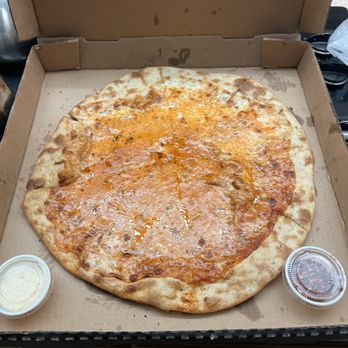 Pizza e Birra - Cheese Pizza - Pizza Near Me - San Juan, Puerto Rico Pizza e Birra - Cheese Pizza - Pizza Near Me - San Juan, Puerto Rico