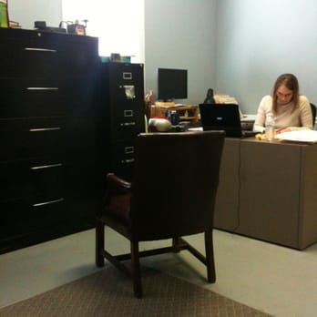Holmes & Swafford CPAs - Accountants Near Me - Mount Juliet, Tennessee