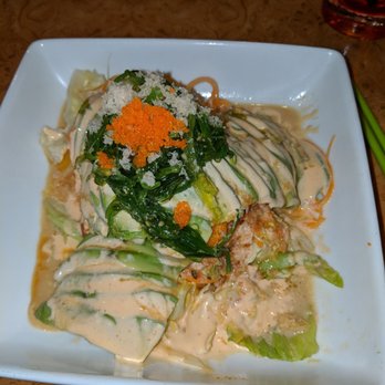 Sushi Bae - Sushi Bars Near Me - Woodbridge, Virginia
