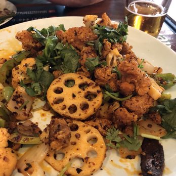 Cafe Wang - Dim Sum Near Me - La Verne, California Cafe Wang - Dim Sum Near Me - La Verne, California