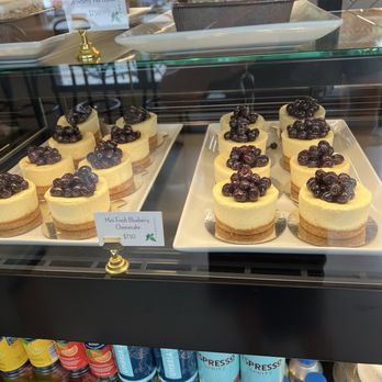 Macrina Bakery - Bakeries Near Me - Mercer Island, Washington Macrina Bakery - Bakeries Near Me - Mercer Island, Washington