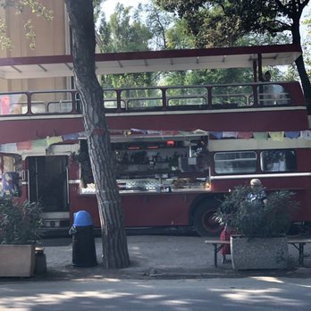 El Pecador - Bars Near Me - Lido, VE