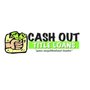 Photo of Cash Out Title Loans