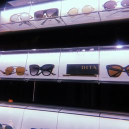 Loved this brand, Japanese handmade. Loved this brand, Japanese handmade.