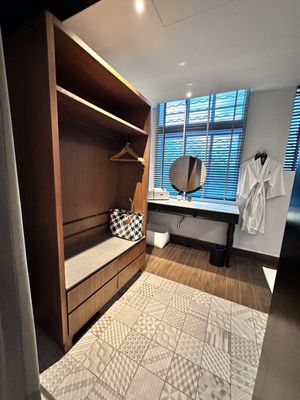 The Edison George Town, Penang by null