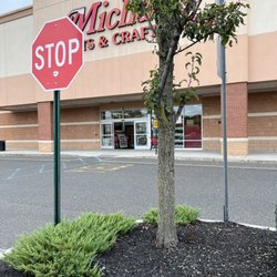 Michaels