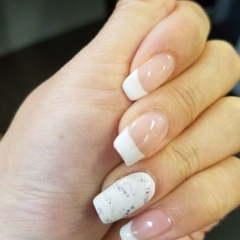 Artistry Salon & Spa - Hair Salons Near Me - Sacramento, California Artistry Salon & Spa - Hair Salons Near Me - Sacramento, California