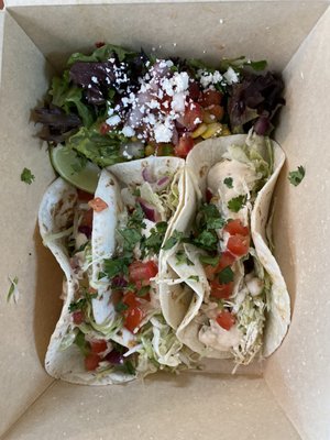 Penny S Palapa 13 Photos 27 Reviews Seafood 10 Wharf St Nanaimo Bc Restaurant Reviews Phone Number