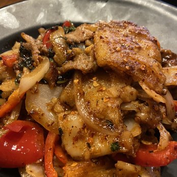 STIX Eatery - Thai Near Me - Concord, California STIX Eatery - Thai Near Me - Concord, California