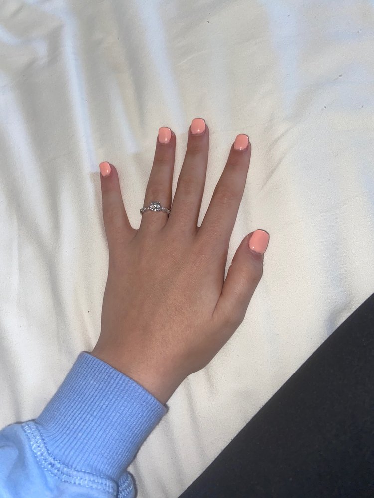 ROSS BRIDGE NAIL SPA Updated October 2024 17 Photos & 15 Reviews