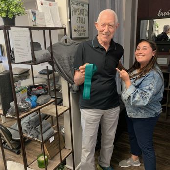 PhysioFixx Physical Therapy - Purchase equipment at our Physiofixx Store! - Physical Therapy Near Me - San Diego, California