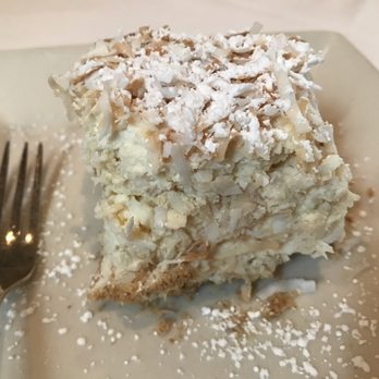 Antonia's Restaurant - Italian Near Me - Key West, Florida Antonia's Restaurant - Italian Near Me - Key West, Florida
