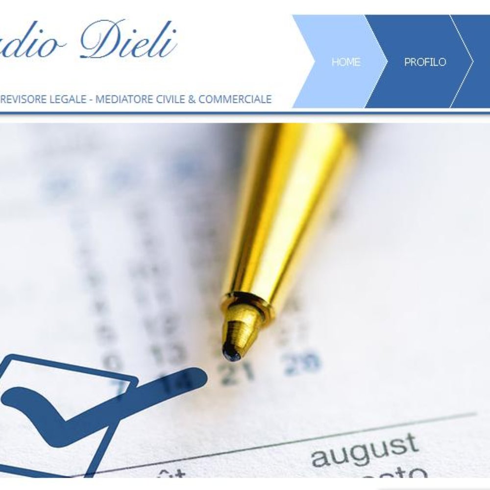 Assegno di Inclusione: Requisiti e Domande, image size:1000x1000