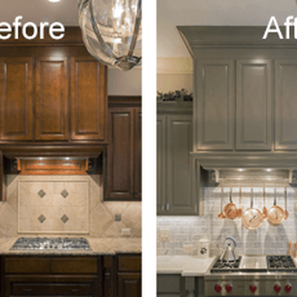 Speaker Refinishing Toronto Matttroy