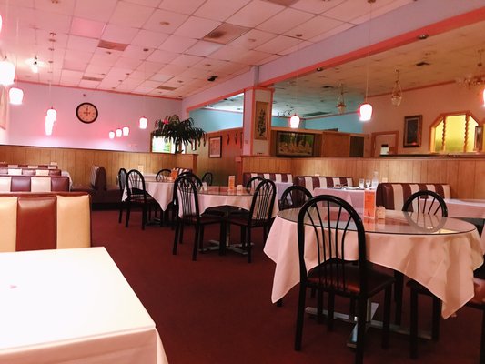 Tandoor Indian Restaurant Visit Now 59 Photos 81 Reviews Tandoor Indian Restaurant Visit Now
