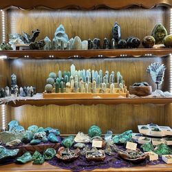 Soul Garden Holistic Healing
