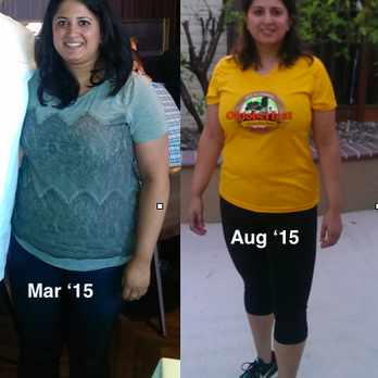 Indoor/Outdoor Personal Training - I've dropped 30 lbs since starting with Behzod thanks to the personal training sessions and his guidance on cardio and nutrition. - Trainers Near Me Indoor/Outdoor Personal Training - I've dropped 30 lbs since starting with Behzod thanks to the personal training sessions and his guidance on cardio and nutrition. - Trainers Near Me