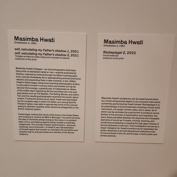 Des Moines Art Center - Museums Near Me - Des Moines, Iowa