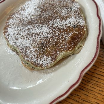 The Original Pancake House - Breakfast & Brunch Near Me - St. Louis, Missouri The Original Pancake House - Breakfast & Brunch Near Me - St. Louis, Missouri