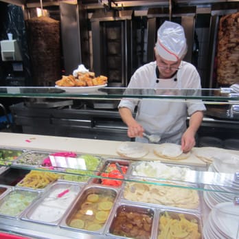 Shawarma Palace - Lovely shawarma-making man - Middle Eastern Near Me - Ottawa, Ontario Shawarma Palace - Lovely shawarma-making man - Middle Eastern Near Me - Ottawa, Ontario