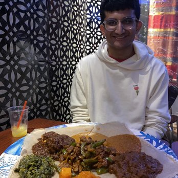 Ghenet Brooklyn - vibes - Ethiopian Near Me - Brooklyn, New York Ghenet Brooklyn - vibes - Ethiopian Near Me - Brooklyn, New York