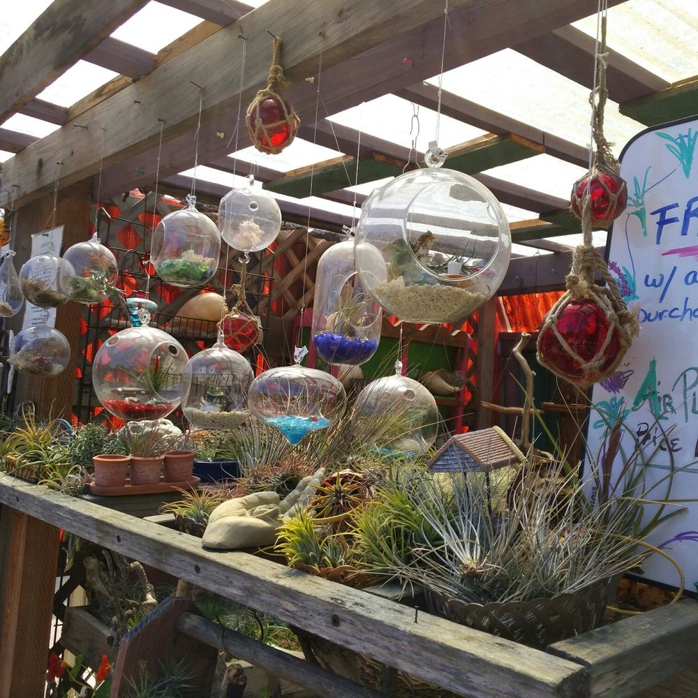 Beads By the Bay - Art Supplies Near Me - Morro Bay, California Beads By the Bay - Art Supplies Near Me - Morro Bay, California