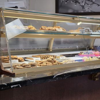 Pastry Xpo - Inside - Coffee & Tea Near Me - Falls Church, Virginia Pastry Xpo - Inside - Coffee & Tea Near Me - Falls Church, Virginia