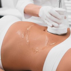 Esti Beauty Lounge - Body Cavitation