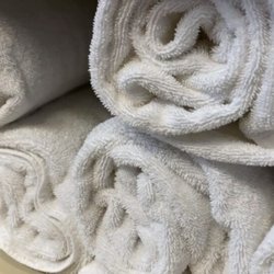SpiritWay Wellness - Sauna Room