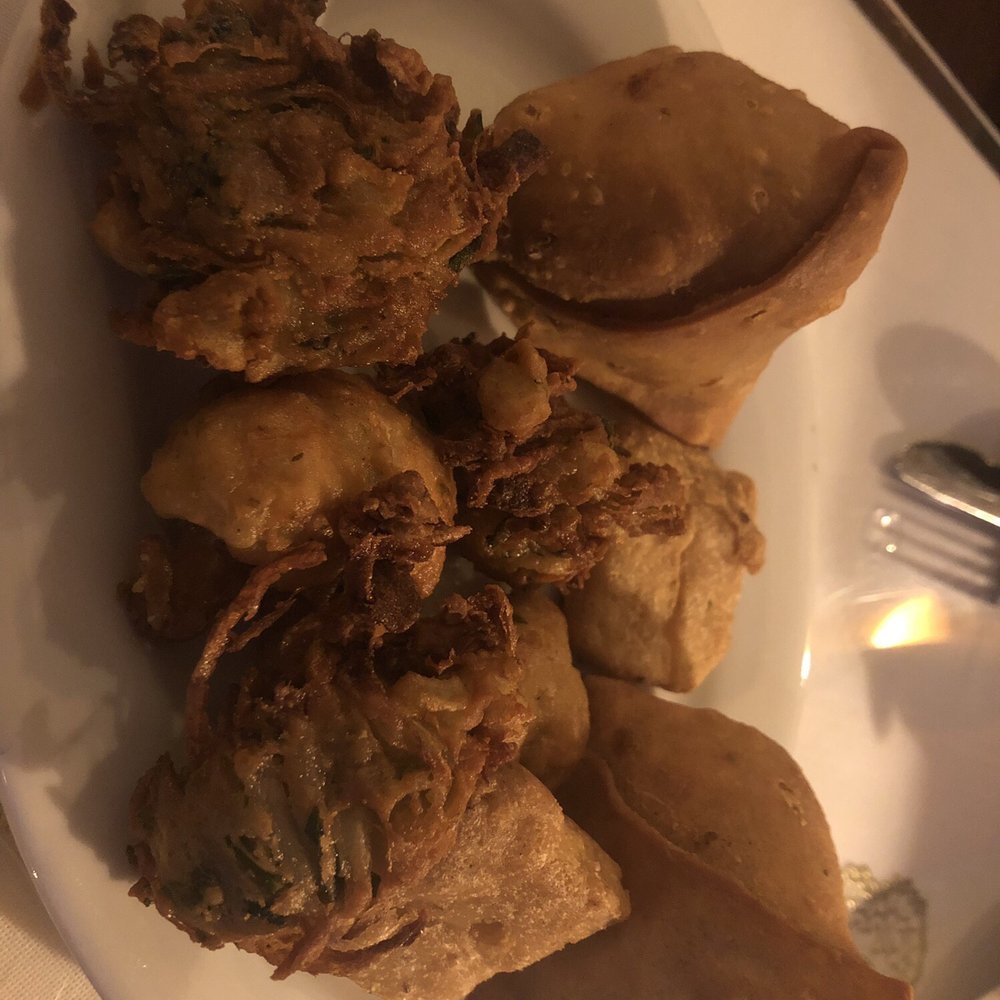 India Palace - Vegetable Assorted (sooo good!) - Indian Near Me - Alameda, California India Palace - Vegetable Assorted (sooo good!) - Indian Near Me - Alameda, California