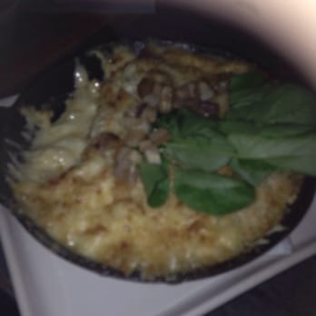 School House Pub - Mac and Cheese (excuse the blurry picture) - Pubs Near Me - Austin, Texas School House Pub - Mac and Cheese (excuse the blurry picture) - Pubs Near Me - Austin, Texas
