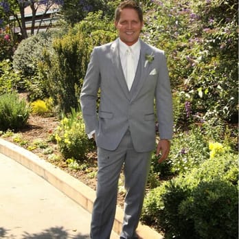 Friar Tux - Men's Clothing Near Me - Costa Mesa, California Friar Tux - Men's Clothing Near Me - Costa Mesa, California